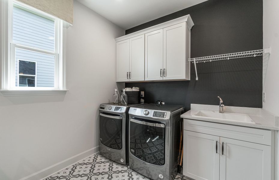 Laundry Room Laundry Room