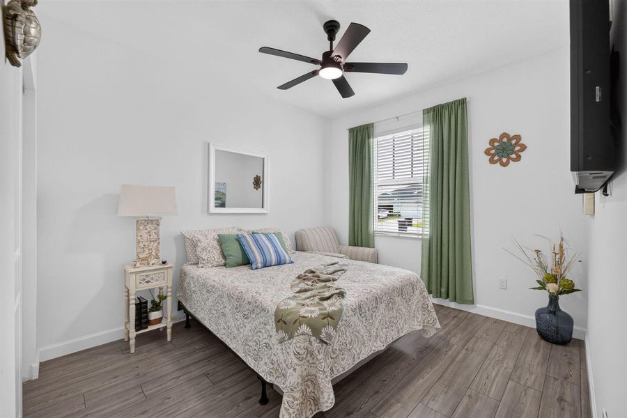 25-web-or-mls-3A5A9751