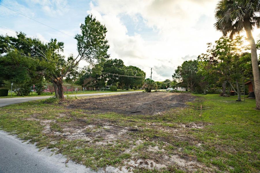New Home in Vero Beach For Sale New Home in Vero Beach For Sale