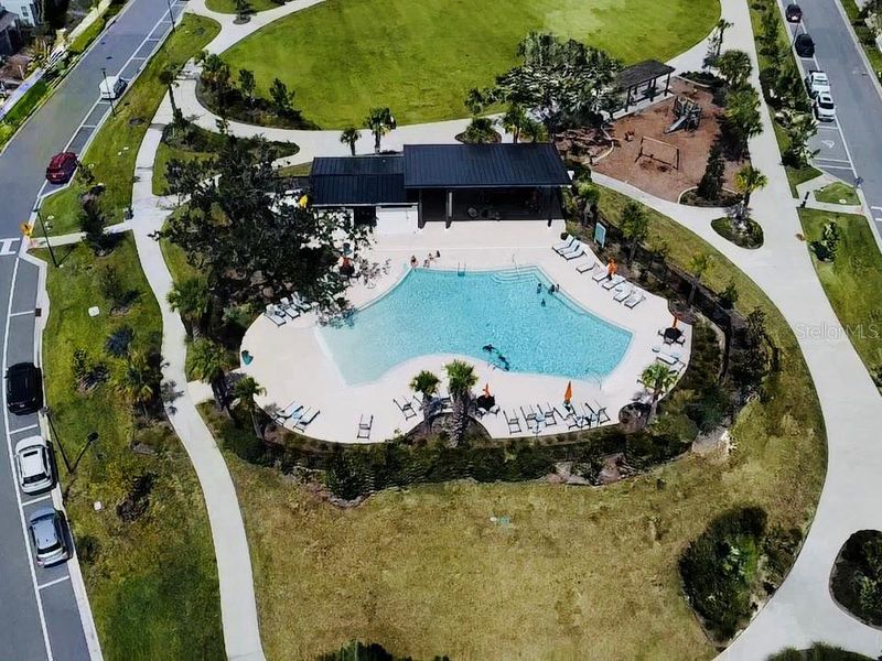 Image 30 of a home in .