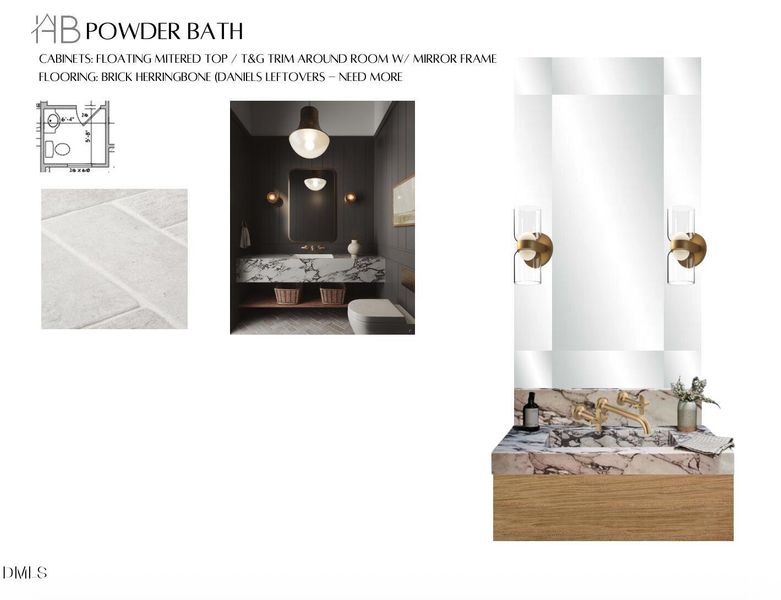 Screenshot 2026-01-06 at 3.13.34PM