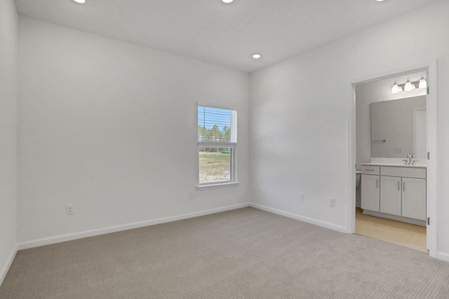 Palm Coast, FL New Home.  - Slide 27