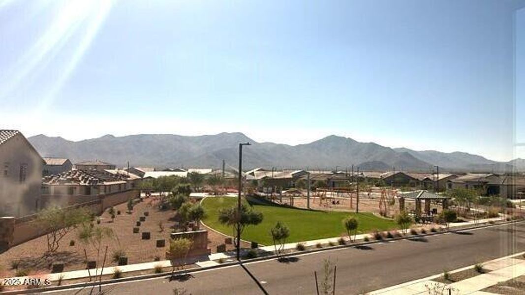 97820618- (002) 97820618- (002)