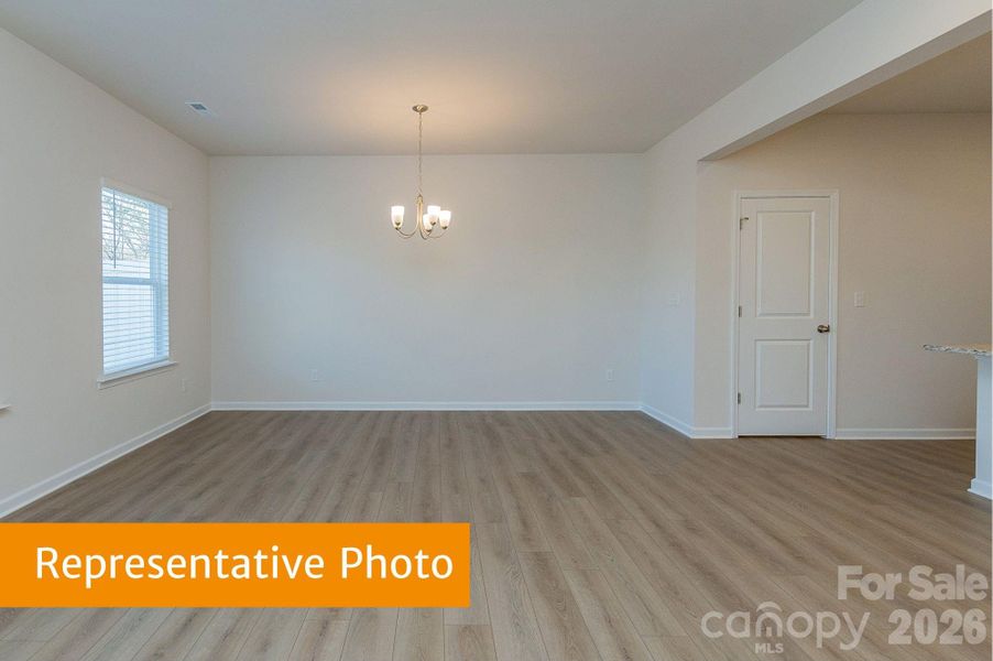 Suwanee Dining Area Suwanee Dining Area