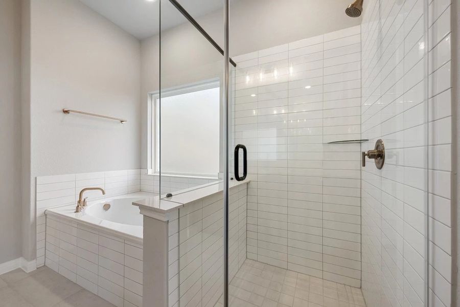 Image 51 of a home in Berry Creek Highlands.