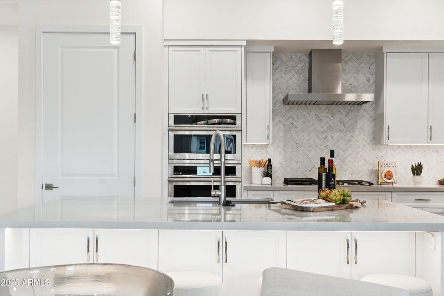 LUXE-Floorplans-01957 LUXE-Floorplans-01957