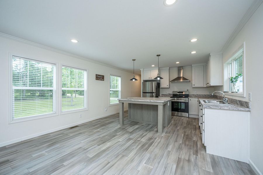 Image 32 of a home in . Image 32 of a home in .