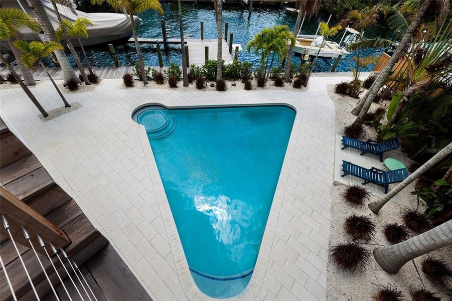 Community amenities in , Bradenton Beach (Image 62).