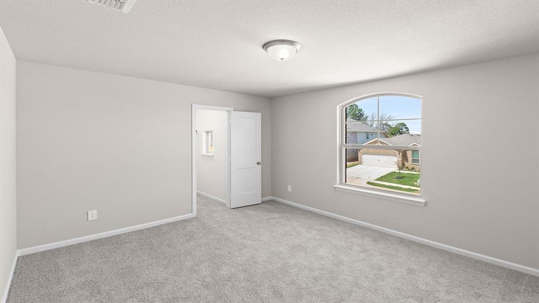Holbrook ll Floorplan 20