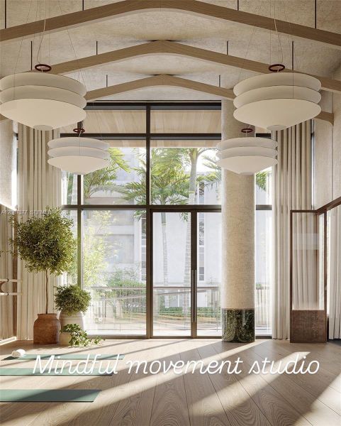 Community amenities in , Bay Harbor Islands (Image 37).