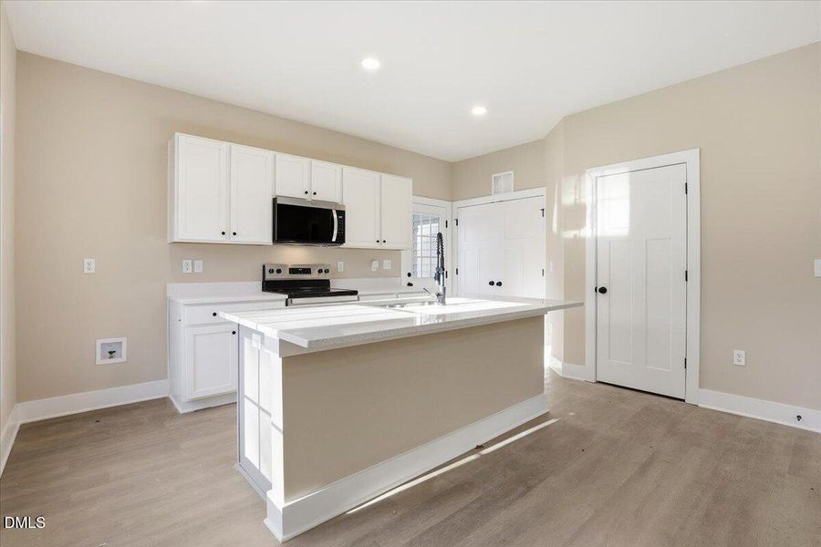 17-358 Natchez Trce-17