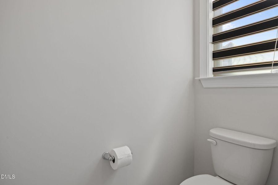 35-web-or-mls-IMG_1999 35-web-or-mls-IMG_1999