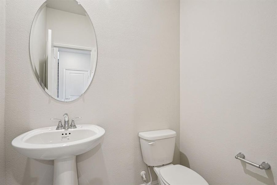 Image 33 of a home in Westmoor.