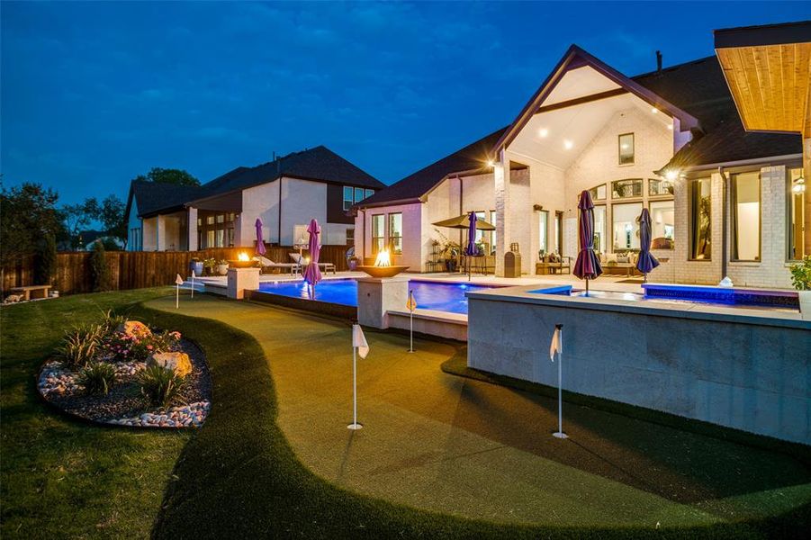 Image 36 of a home in Rockwood. Image 36 of a home in Rockwood.