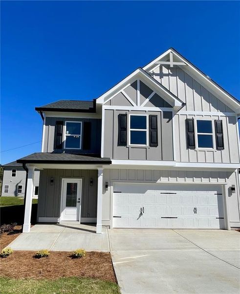 Image 21 of a home in .