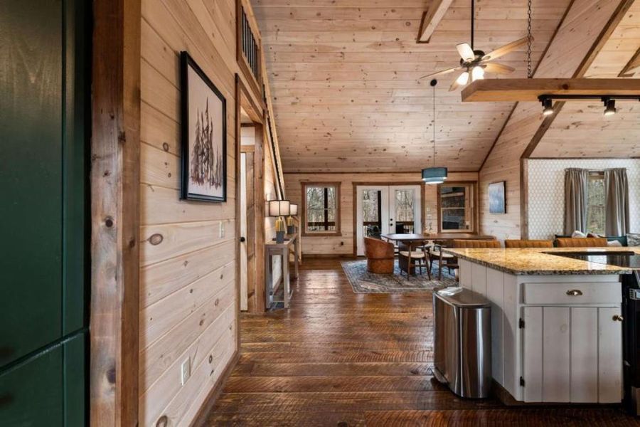 Image 79 of a home in .