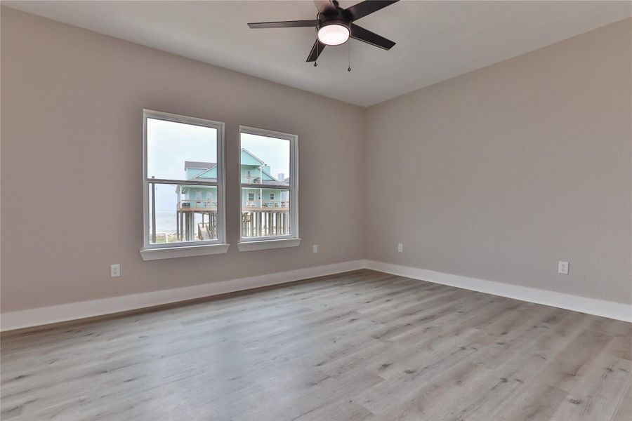 Spacious, unfurnished interior of a new home in , Freeport (Image 23). Spacious, unfurnished interior of a new home in , Freeport (Image 23).