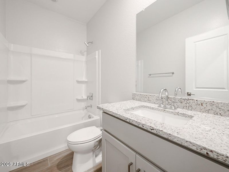 28_New-Home-Builder_Surprise_AZ_Affordab