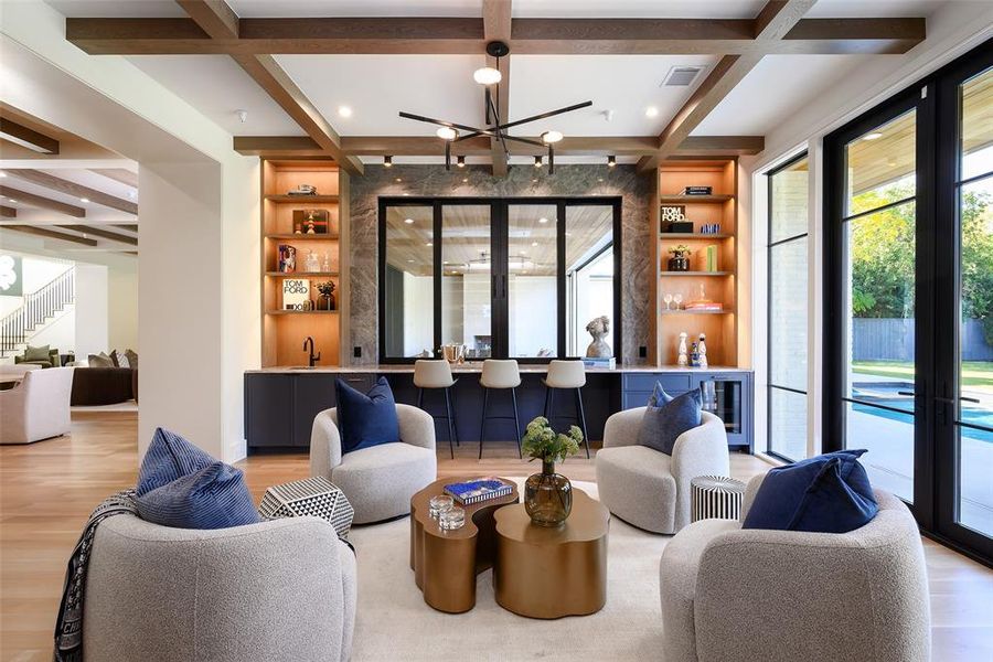 Community amenities in , Dallas (Image 38). Community amenities in , Dallas (Image 38).