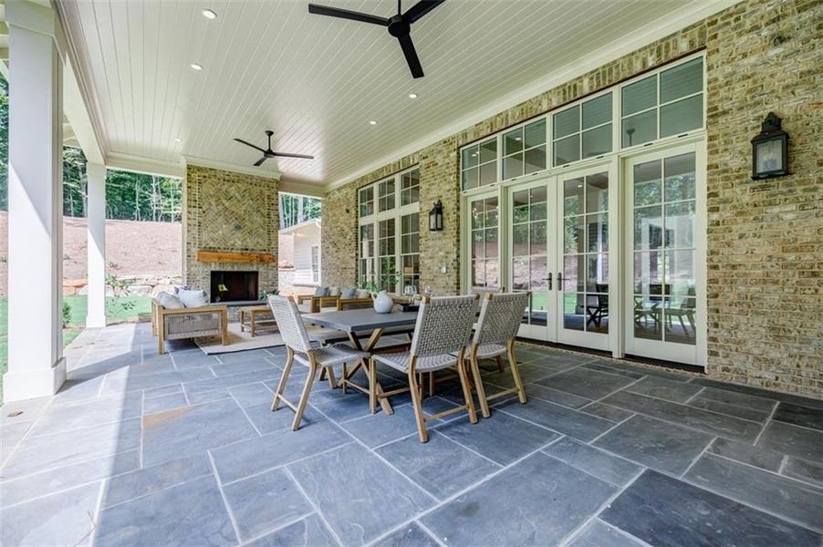 Image 54 of a home in .