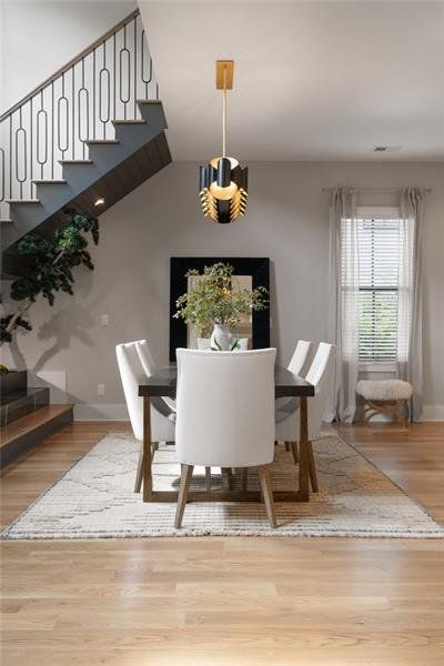 Image 50 of a home in .