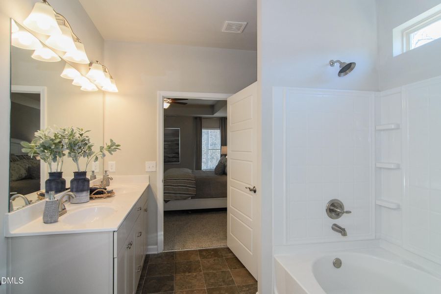 Representational Photo