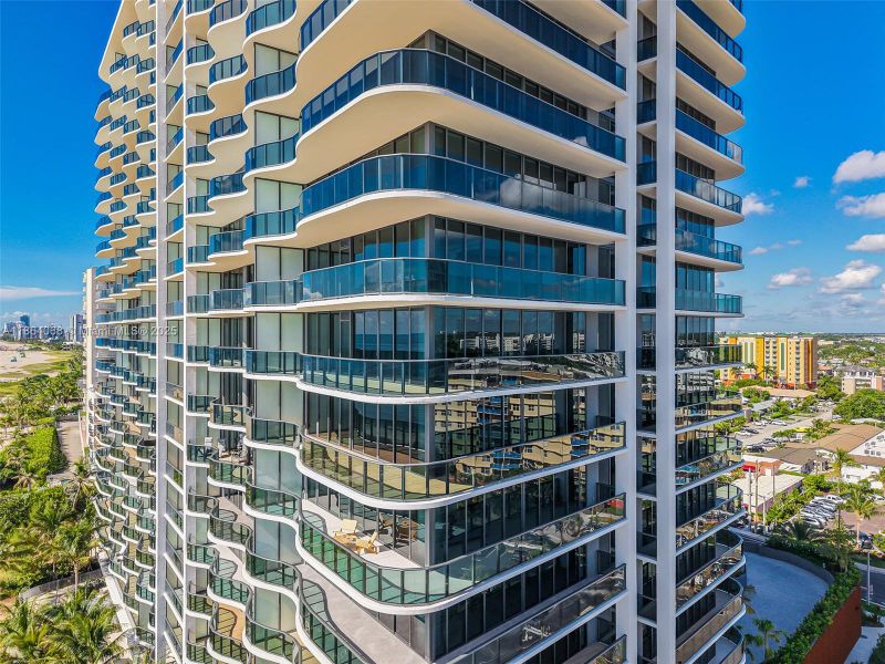 Image 55 of a home in . Image 55 of a home in .