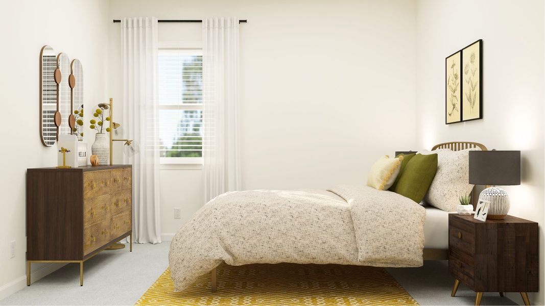 2670 Sierra Bonus Bed2 2of2 F1