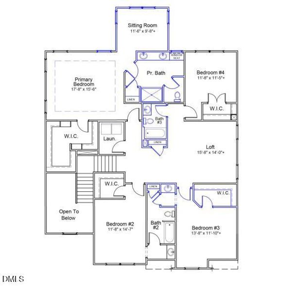 Screenshot 2025-10-09 165849