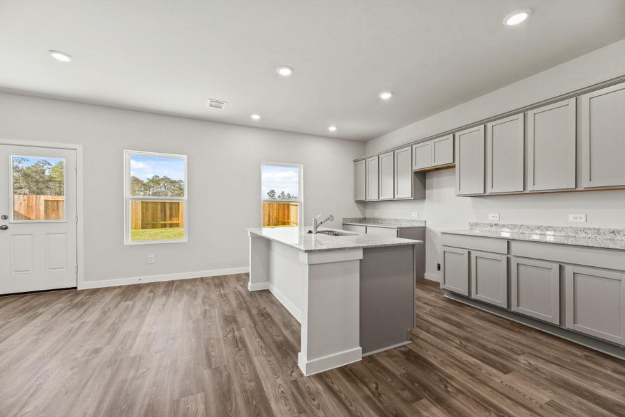 representative photo