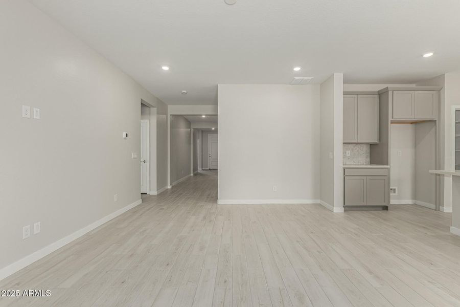 8 - Villa Hermosa 18368