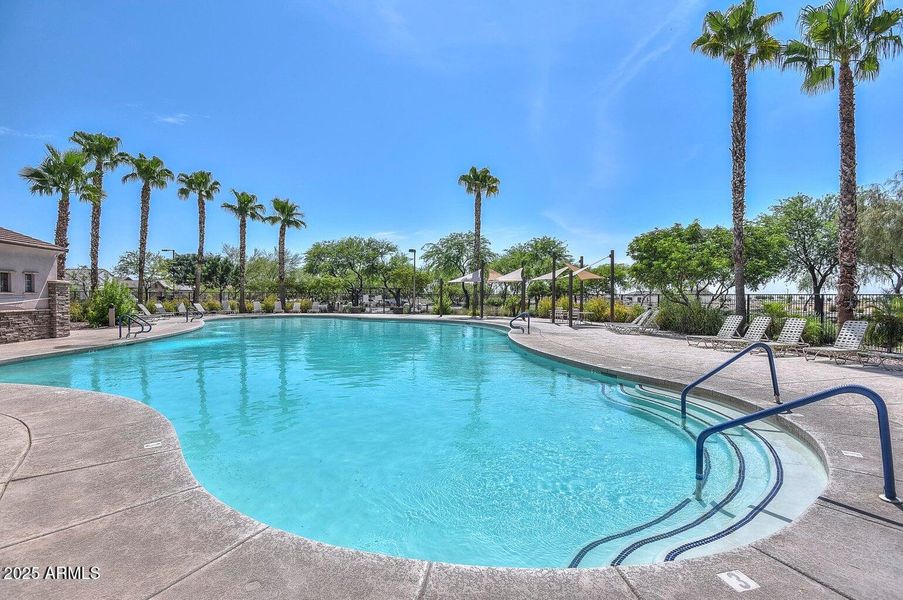 20250617165758290381000000-o 20250617165758290381000000-o