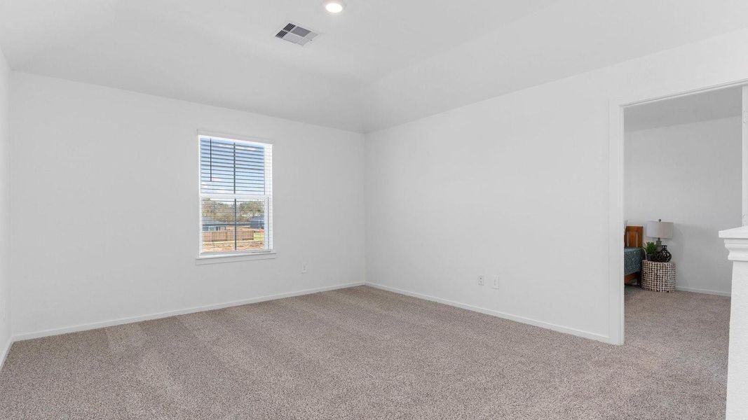 Representative Photo