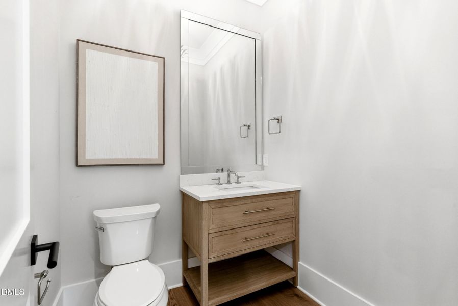 RCH_Edgemont_2661