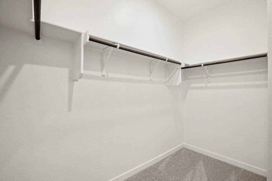 A staircase in a room. A staircase in a room.