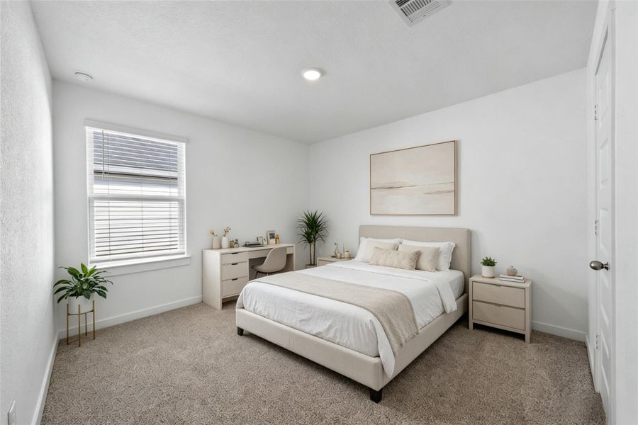 virtual staging virtual staging
