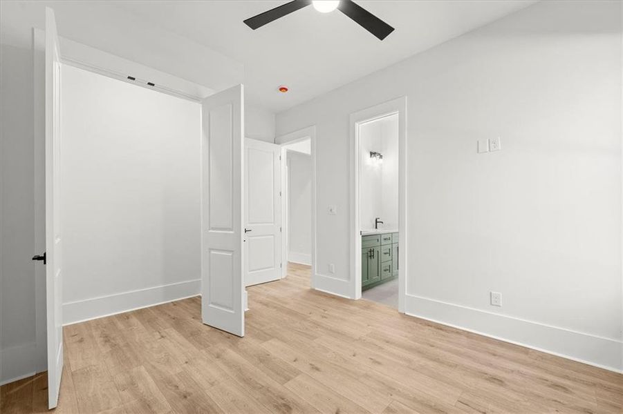 Spacious, unfurnished interior of a new home in , Eatonton (Image 20). Spacious, unfurnished interior of a new home in , Eatonton (Image 20).