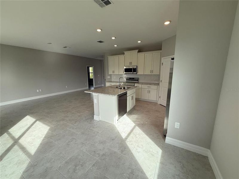 Image 42 of a home in .