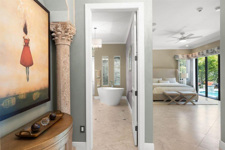 43-web-or-mls-2500 NE 14th St, Fort Laud