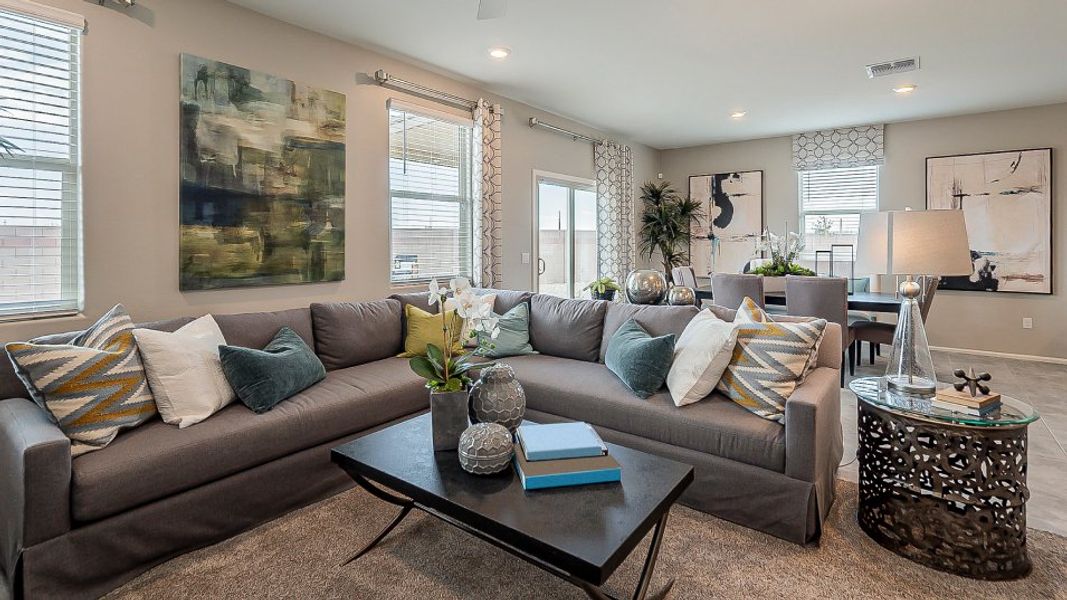 04544 Wayfarer Great4 041525