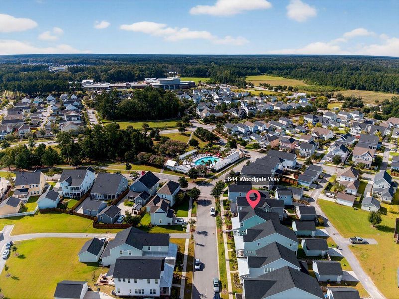 Image 89 of a home in .