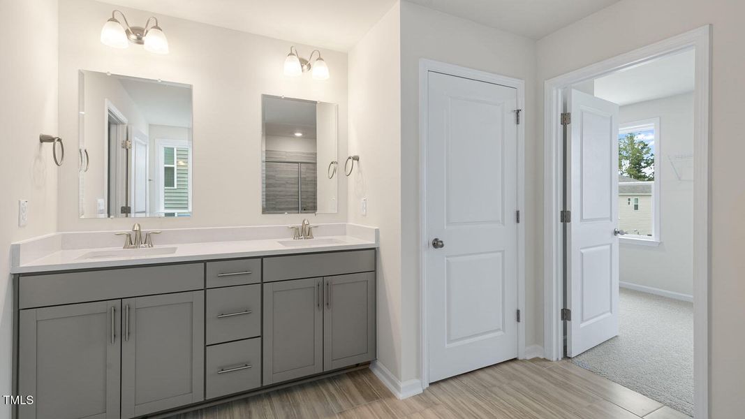 dr-horton-galvins-ridge-lot-249-031 dr-horton-galvins-ridge-lot-249-031