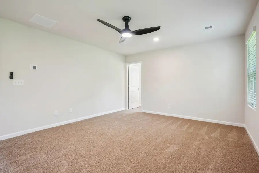 4br New Home in Conyers, GA. - Slide 16 4br New Home in Conyers, GA. - Slide 16