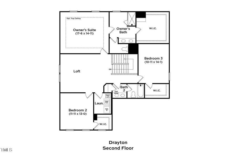 09-23-RALE-Drayton-R2-SecondFloor