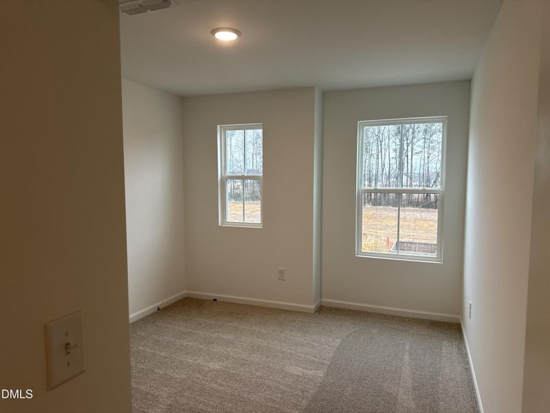 Photo_Jan_14_26 03-27-19 PM