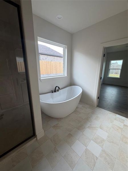 Image 32 of a home in .