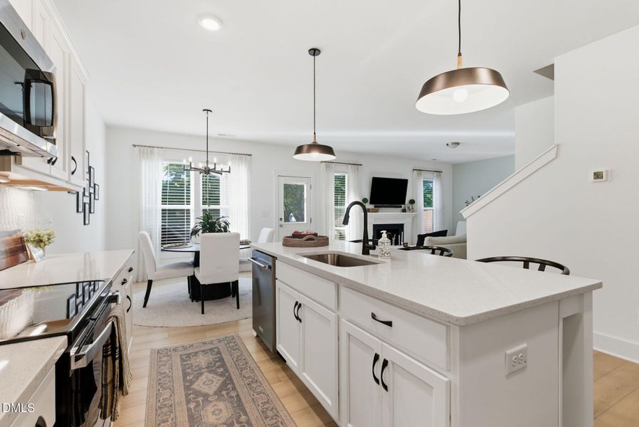 198 Retreat Drive-22