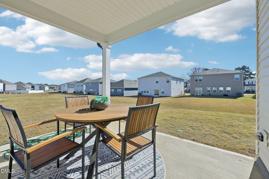 30-web-or-mls-Raleigh - River Glen - 64