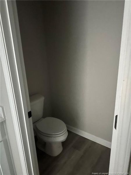 Primary bath two Primary bath two