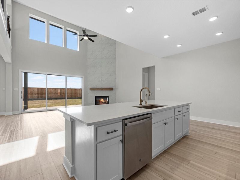 representative photo representative photo